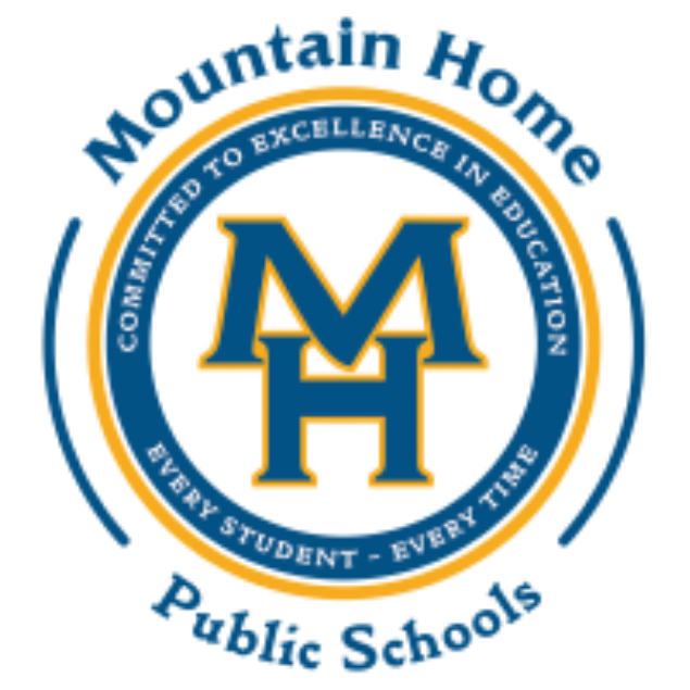Mountain Home Public Schools