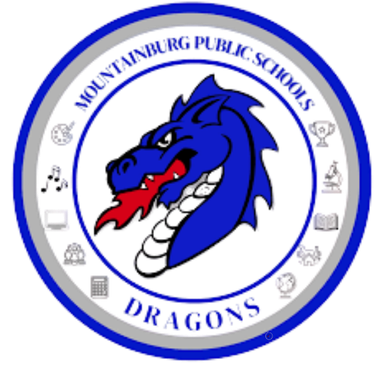 Mountainburg Public Schools